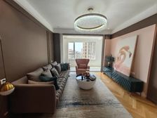 现房抵顶直签丨盛德品牌房企丨电梯洋房公摊小丨随时可以看房