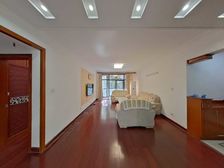 259万急售价可谈三室实际二楼青云林海二期,买房收取服费三千