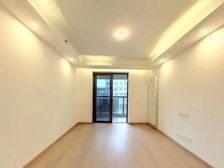 中城悦城一期,全新未入住精装三房,随时约随时看。