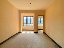 这价格买龙湖三房品质 环境又好 看房私信