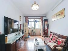 诚意出售 捡漏三房 双南一北3室书包房,得房率高