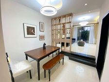 巴南区 江南水乡 三房 55万