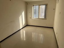 永华中路 保师 十七中 三楼 随时可看房