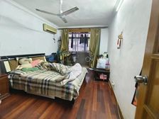 私房急售!南北通透,新普陀梅陇加持!地铁口配置齐全!