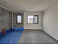 雲玺臺 131平3居 南向简装修 着急出售15中