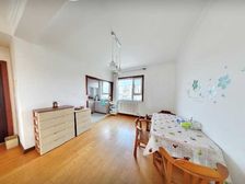 168万急售价可谈两室16楼胜鼎桃源买房不收取服费三千