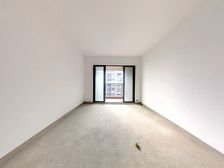 远洋城天曜花园总价6字头-性价比高诚心出售价格可谈