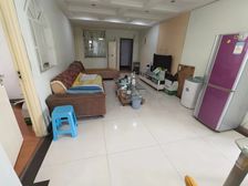 ZB 科普大厦 三室一厅 178万元出售