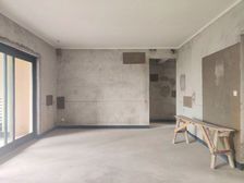 2梯2户 大横厅 合谊理想城 四房 93.6万 136平