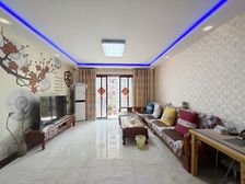 12.23 近地铁 近医院 商圈成熟 仅5327元/平方米