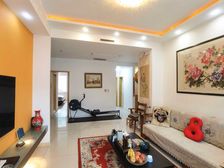 167万急售价可谈三室5楼中南苑,买房收取服费三千