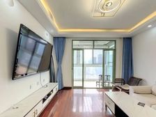 国际明佳城,特棒的房子,这就是需要你的留意!