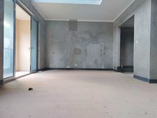 巴南叠拼!双露台可建阳光房!墅居生活不将就!私享一房天地!