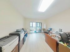 东方城市豪苑 观澜加五三 进地铁 电梯中层 环境好绿化高诚售