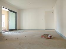 必卖!滨江华府洋房 电梯入户 南北通透 门口轻轨站