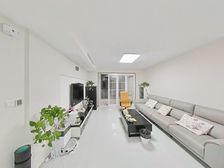 出行方便 近地铁 带电梯 满五 商业配套成熟 南北通透