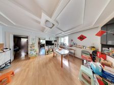 广泰园 3室1厅 101.94平