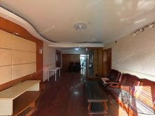 高行·华高苑南区·3室·2厅