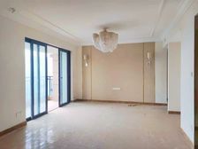 恒大新城 精装可拎包入住 商品住宅 双卫格局 停车方便