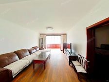 川沙绿海家园5室2厅