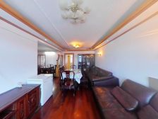 超高性价比 曙航苑 临地铁 密度低 交通便利 精装修双卫格局