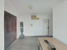 2019年次新小区 电梯高层 价格可 采光漂亮有钥匙