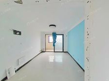 川沙大洪佳苑3室2厅