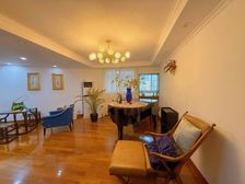 专属委托!南京西路大三房,全明户型,视野好,看房随时价格好谈