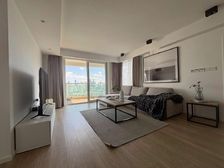 老静安北京西路上高品质园林式社区国际丽都城景观楼层带车位诚售