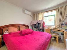 杨泰三村2室1厅 西区三楼 满五 位置好 业主诚意出售