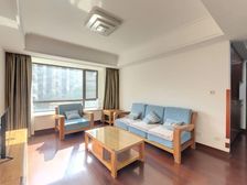 锦绣前城必看好房,满五惟1,单价8万,捡漏的来