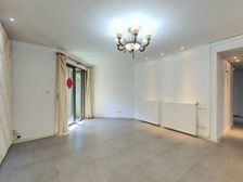 上海绿城必看3房,满五税少,采光充足,视野开阔