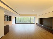 001全新未住过——带车位——价格有惊喜——来电聊