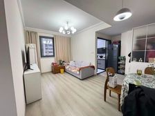 美文苑 精美南北套 电梯中层 无需装修 可拎包入住