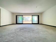 !!礼嘉之巅,俯瞰嘉临江!洋房大平层,带大露台!