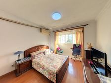 真西新村第二小区 1室1厅 南