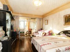 金鹿大楼 人民广场新天地地段 实惠价格诚意出售