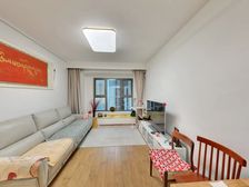 必看好房拥金1%精装修近地铁总价低南北通透我谈过此房知道底价