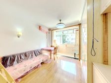 这个地段懂的都懂 底价在我这 随时联系我