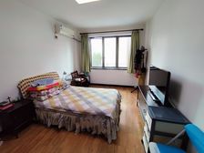 专属委托 静安寺旁双南两房 南北通 阳光好 看房有钥匙