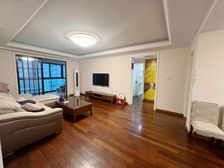 老业主委托 品质社区 南北通双阳台 大两房 看房有钥匙