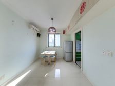 新德路506弄 1室1厅 45.87平