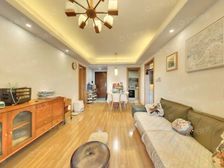 新房超值豪宅 户型 业主诚售,省税5万!