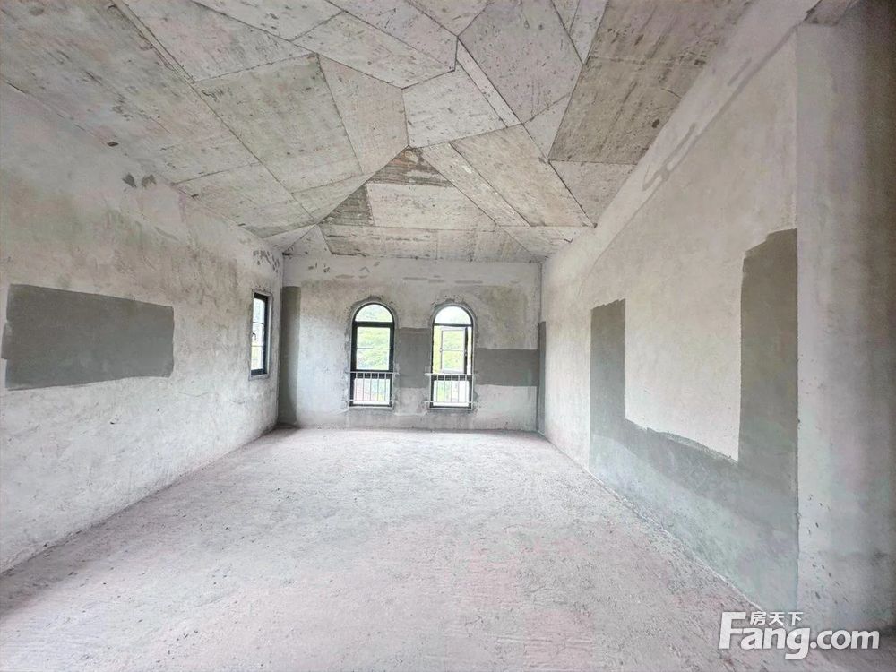 室内图