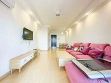 合生江湾国际公寓,特棒的房子,这就是需要你的留意!