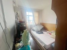 专属委托!老静安地铁口2房,业主诚意出售,看房我来开门