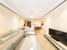 房东诚意出售 东华书包 一梯一户 私密性好