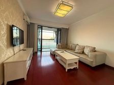 三新书包 电梯洋房 临河位置 价格可谈 三不靠 到价可签