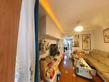 顶楼复试送露台 近商业满满烟火气 七中书包 随时看房