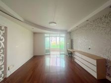 水岸茗苑 精装修 拎包入住 预约看房